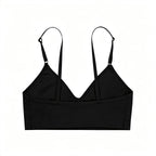 Everyday Wirefree Bralette  Seamless Bra