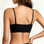 Everyday Wirefree Bralette  Seamless Bra