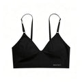 Everyday Wirefree Bralette  Seamless Bra