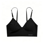 Everyday Wirefree Bralette  Seamless Bra