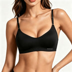 Everyday Wirefree Bralette  Seamless Bra
