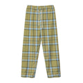 Women's Plush Fleece Pajama Pants