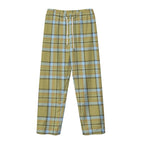 Women's Plush Fleece Pajama Pants
