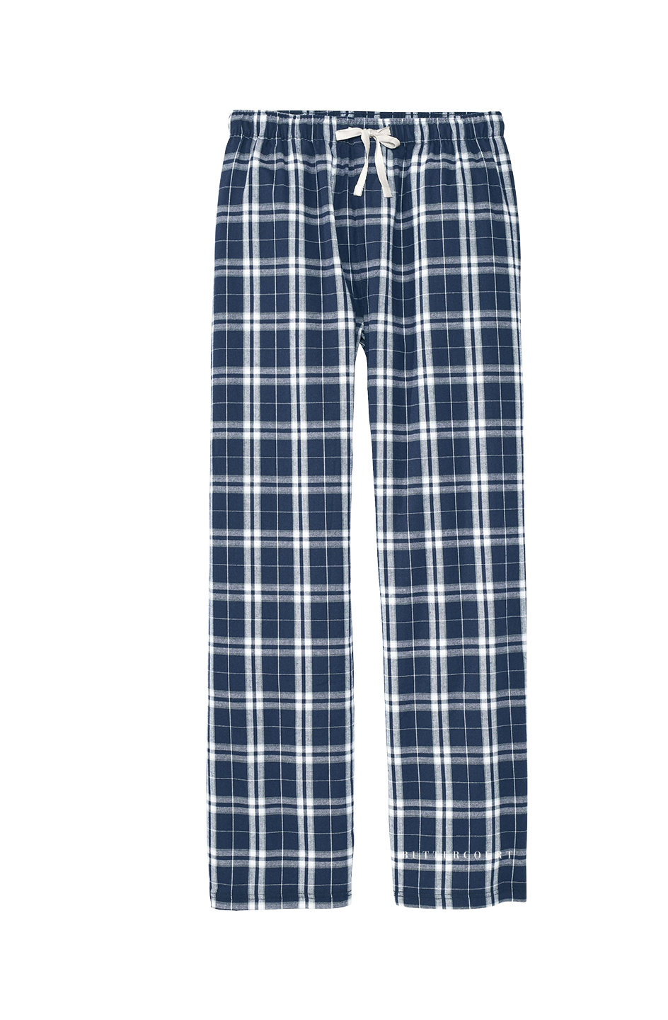 Mens Pyjama pants