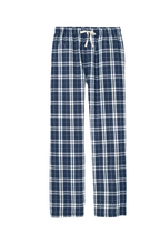 Mens Pyjama pants