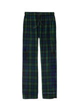 Mens Pyjama pants