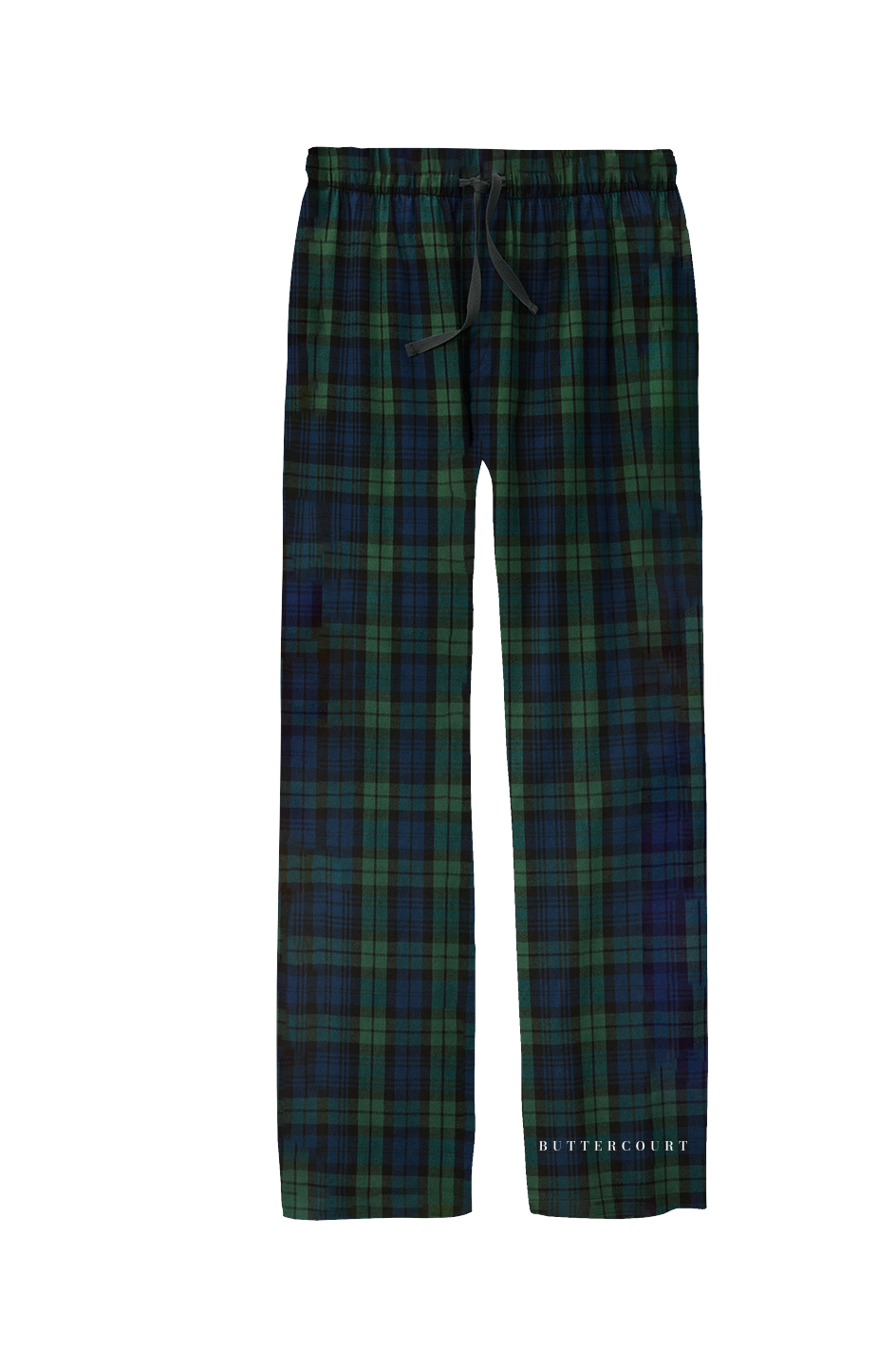 Mens Pyjama pants