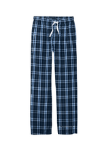 Mens Pyjama pants