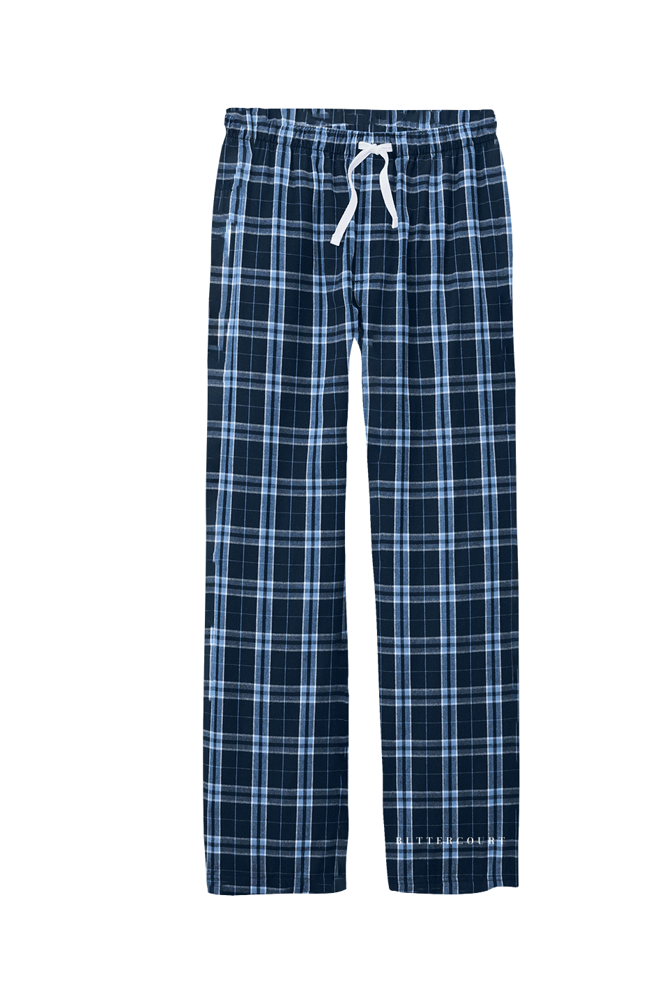 Mens Pyjama pants
