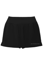 Womens Tennis Skirt
