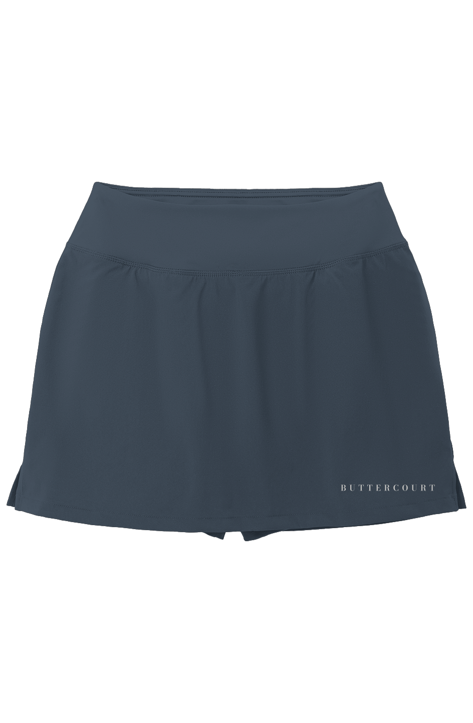 Womens Tennis Skirt