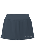 Womens Tennis Skirt