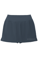 Womens Tennis Skirt