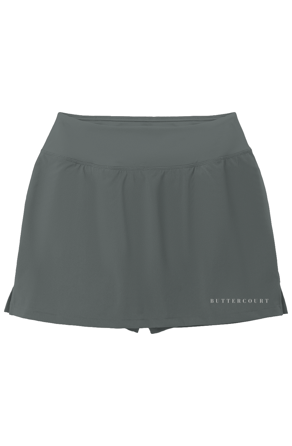 Womens Tennis Skirt