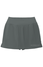 Womens Tennis Skirt