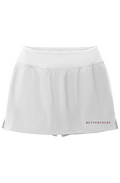 Womens Tennis Skirt
