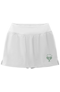 Womens Tennis Skirt