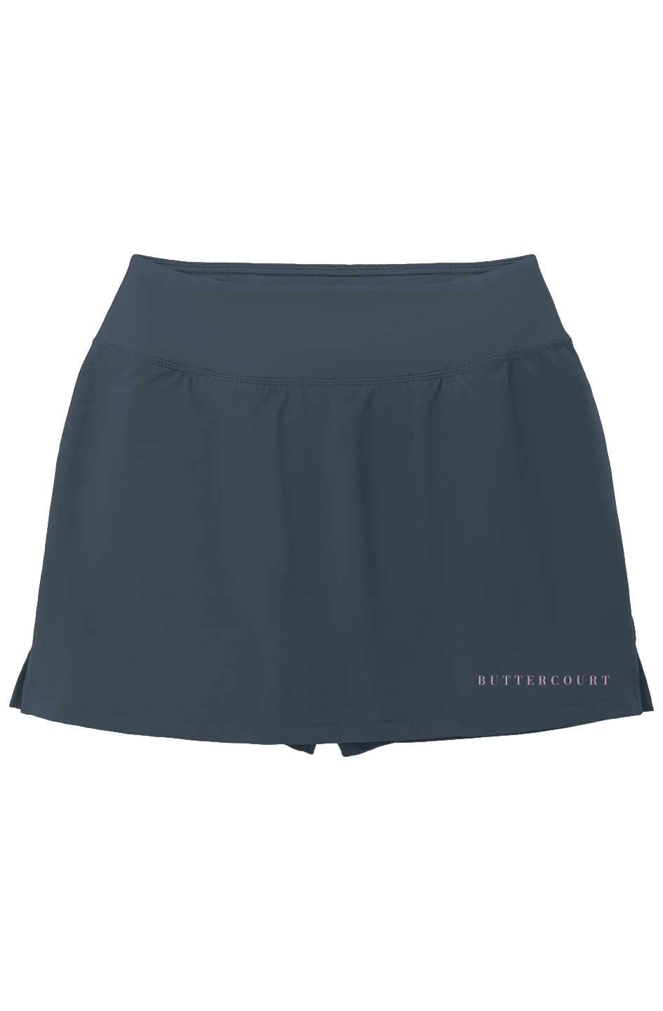 Womens Tennis Skirt