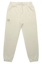 Relax Track Pants