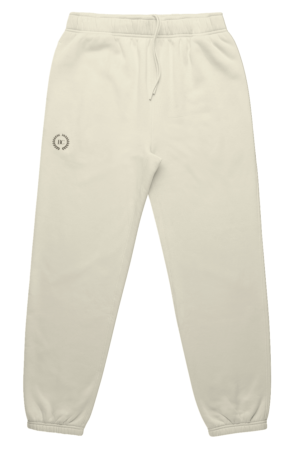 Relax Track Pants