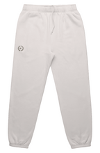 Relax Track Pants