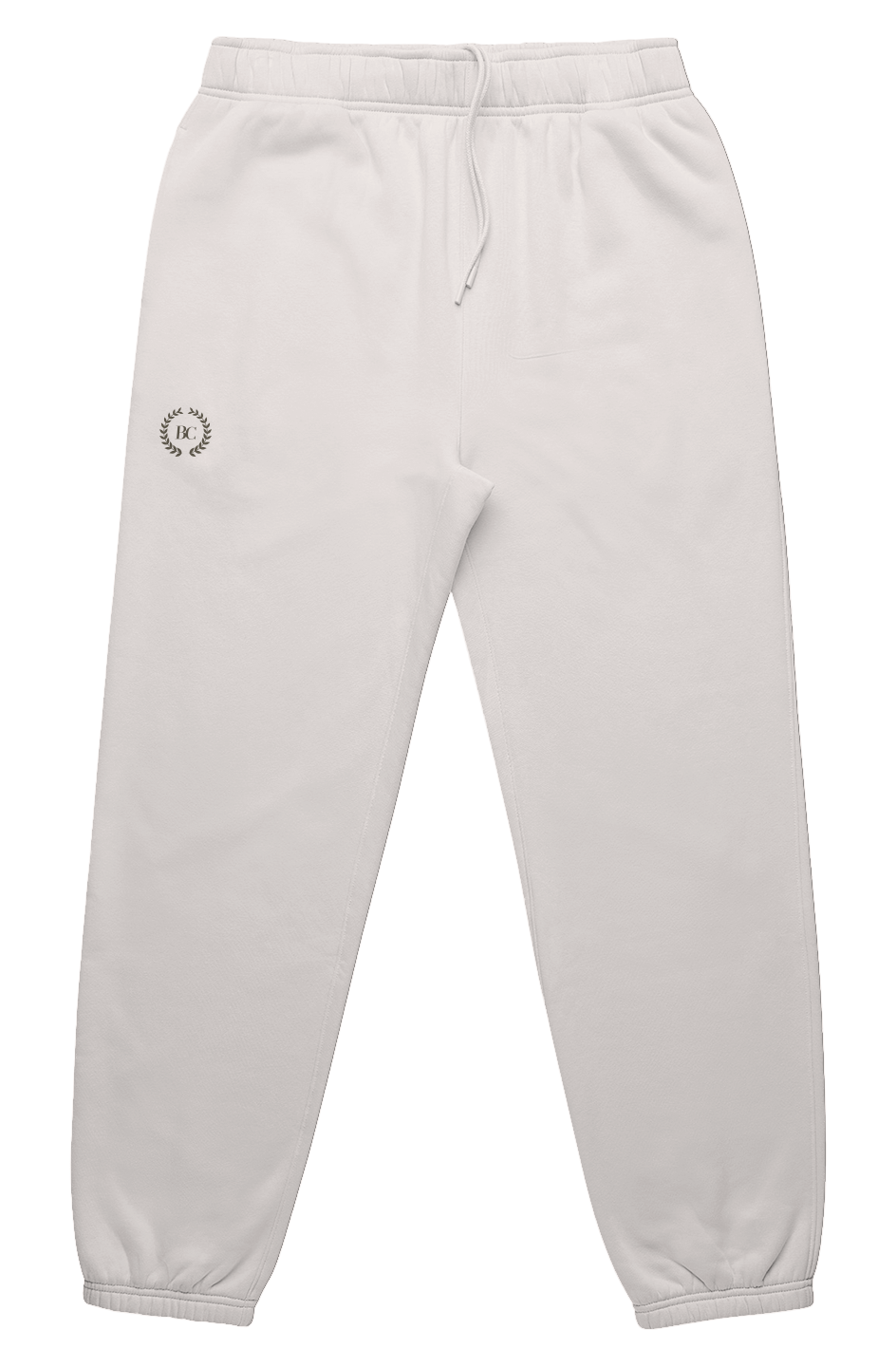 Relax Track Pants