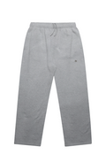 Relax Cuffless Trackpants