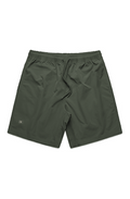 MENS TRAINING SHORTS
