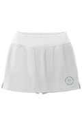 Womens Repeat Skort