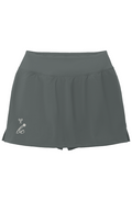 Womens Repeat Skort