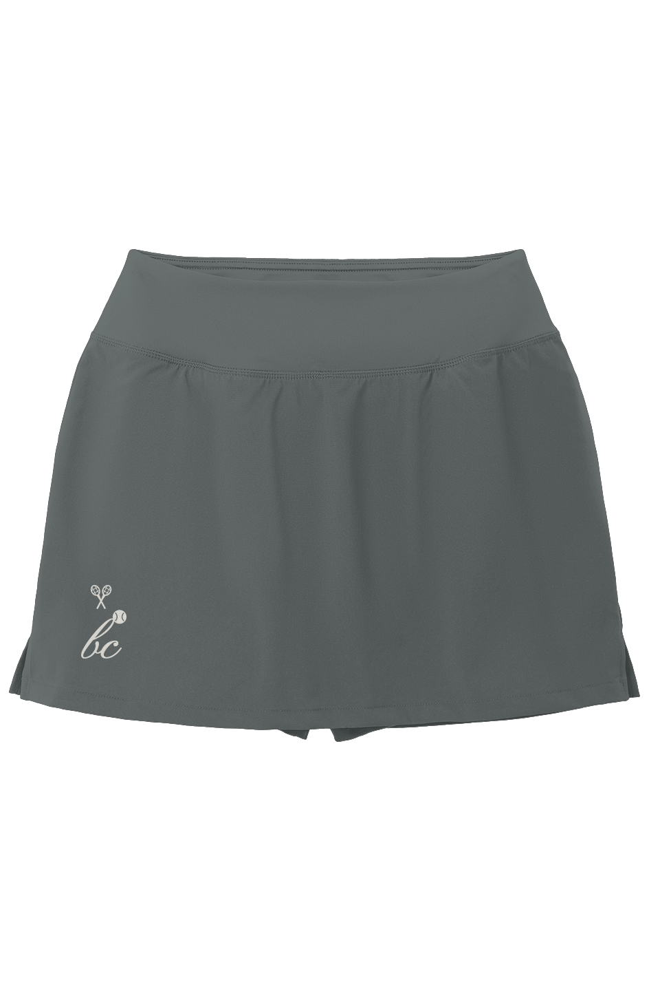 Womens Repeat Skort