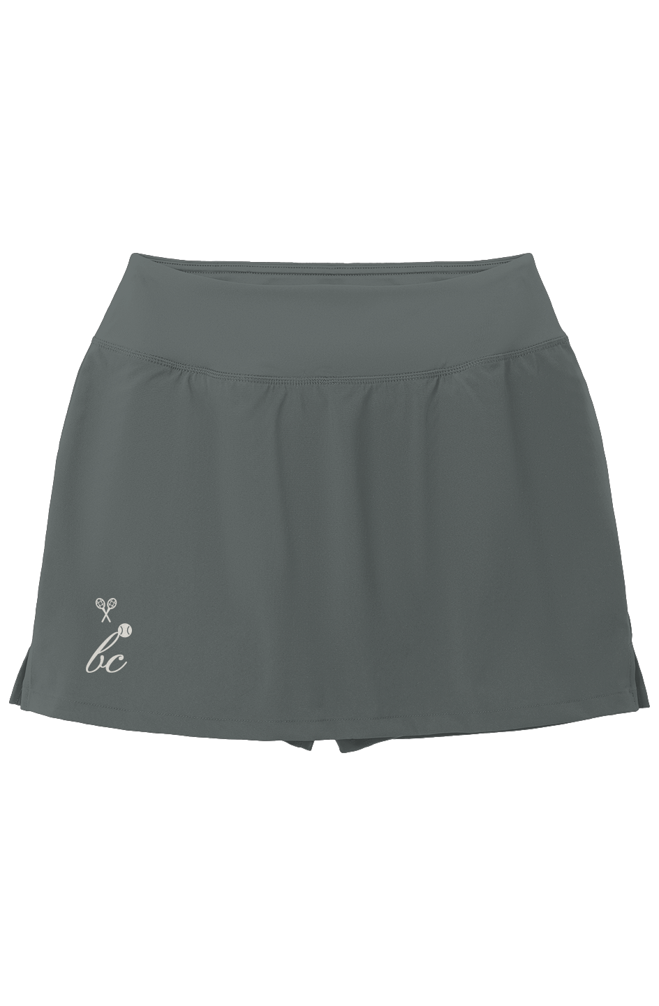 Womens Repeat Skort