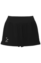 Womens Repeat Skort