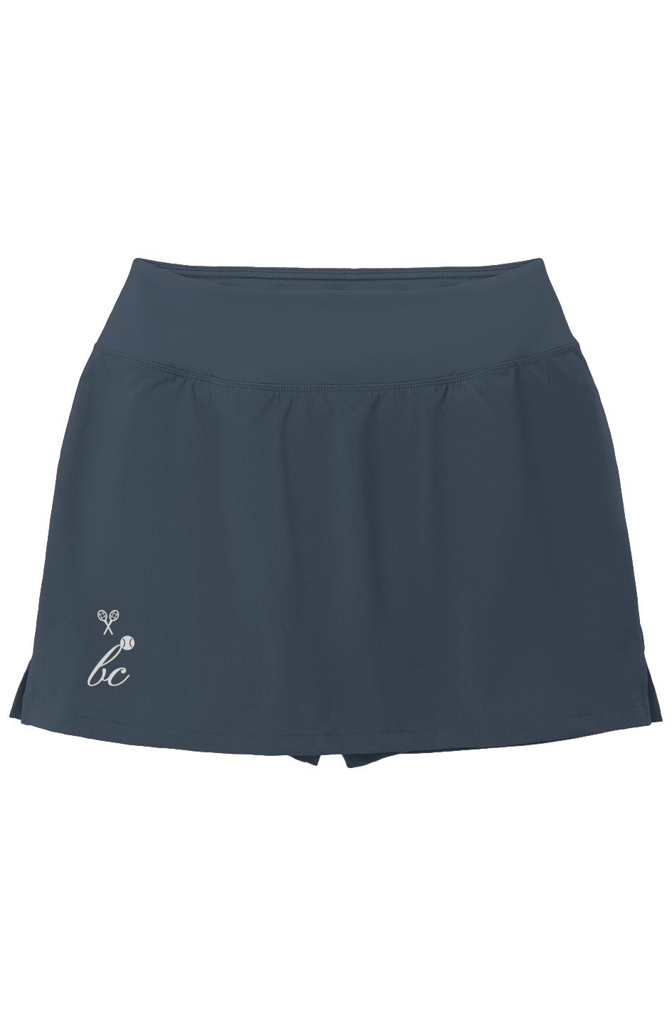 Womens Repeat Skort