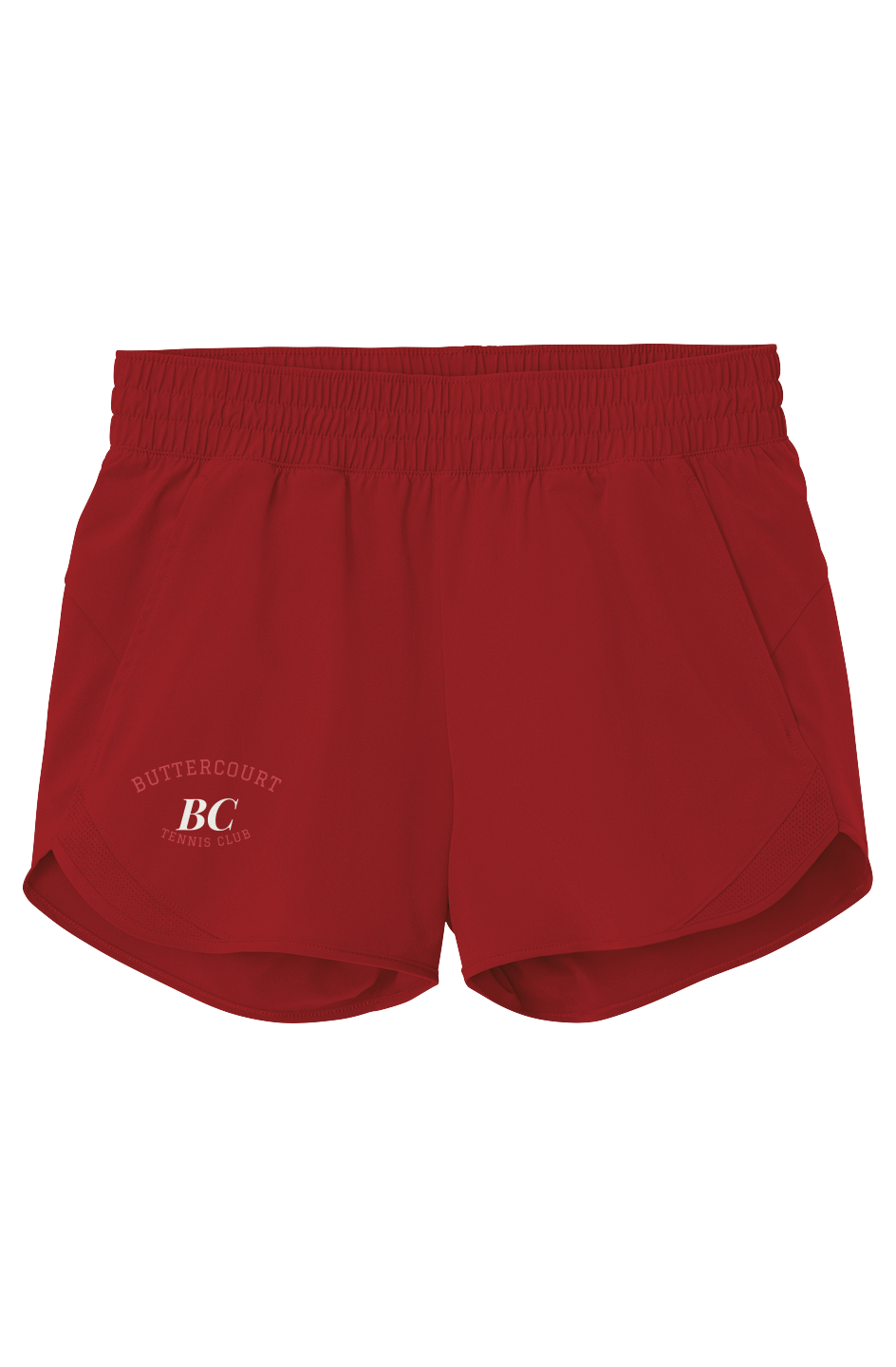 Womens Repeat Swift Short