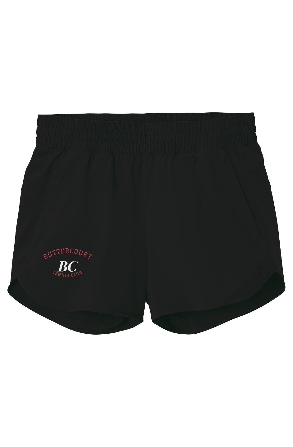 Womens Repeat Swift Short