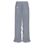 Women's Ruffled Pajama Pants
