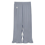 Women's Ruffled Pajama Pants