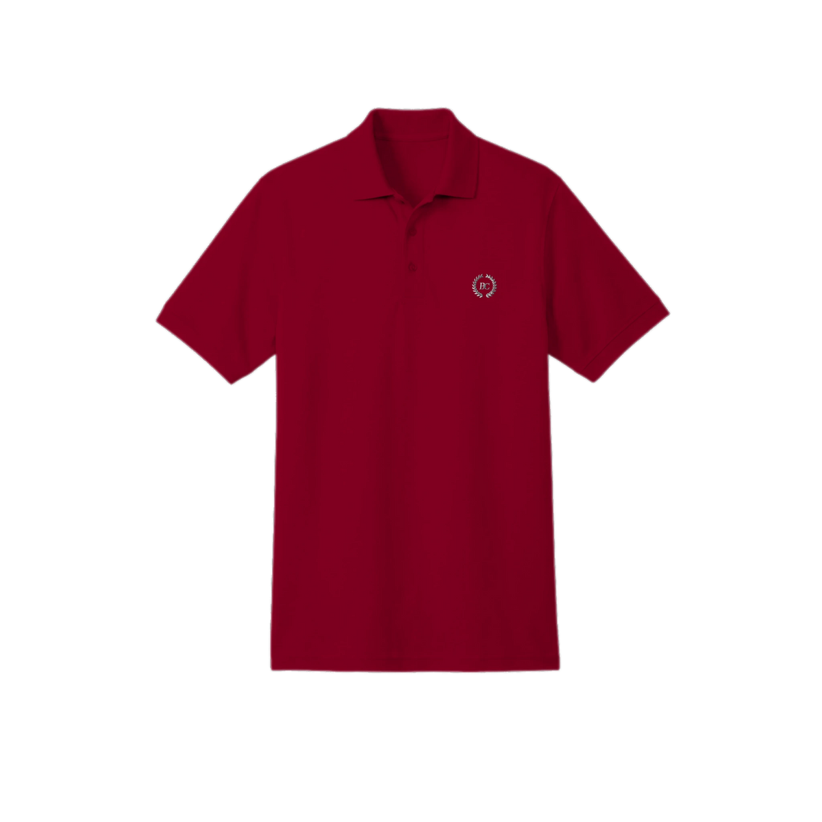 95ac6a84-604d-4f23-bc2e-ad8d8481a493