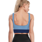 Yoga Sports Bra Top