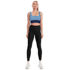 Yoga Sports Bra Top