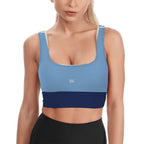 Yoga Sports Bra Top