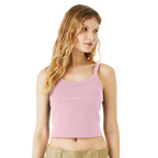 f8395991-6817-4fa5-93de-d2bb61436ad9