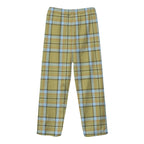 Women's Plush Fleece Pajama Pants
