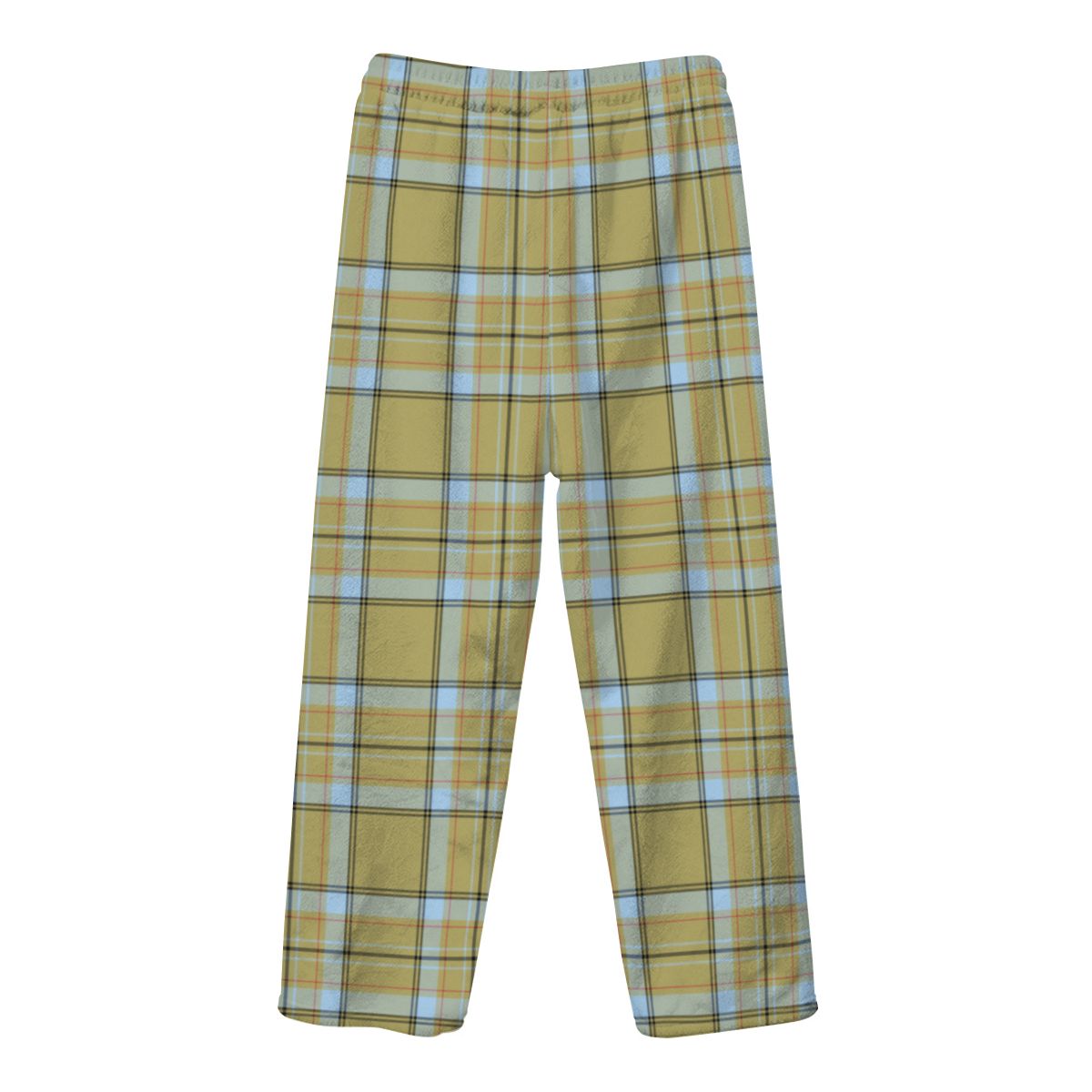 Women's Plush Fleece Pajama Pants